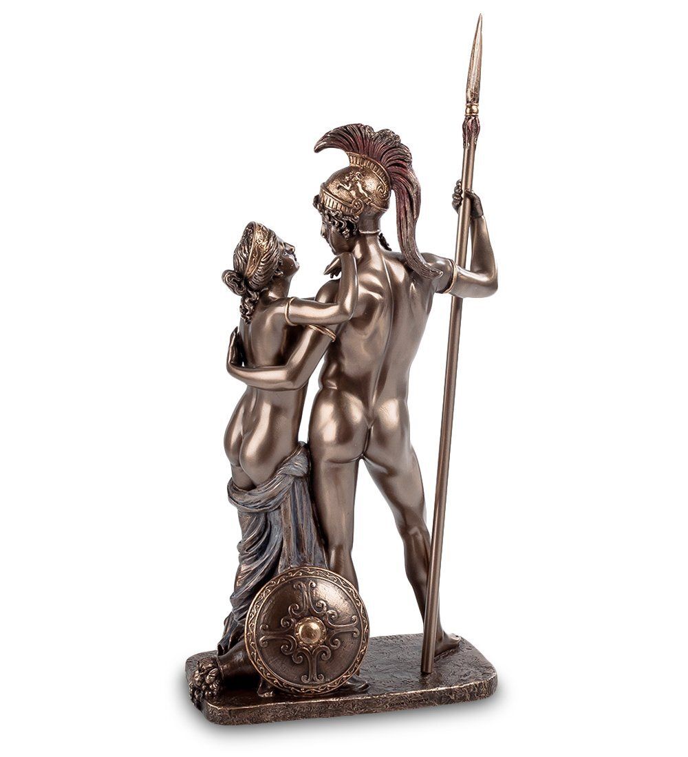 Veronese WS-550 Статуэтка «Венера и Марс» (Антонио Канова)