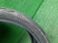 Шина 275/35 R22 Continental EcoContact 6