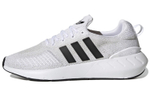 Кроссовки Adidas Originals Swift Run 22