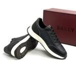 Кроссовки Bally