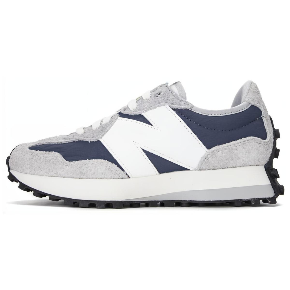Кроссовки New Balance NB 327, MS327CZ-D