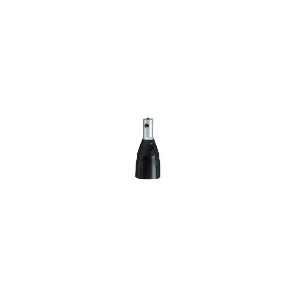 Наконечник для 6823 Makita 151760-8