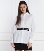 Рубашка Etena HUGO - белый(50506904)