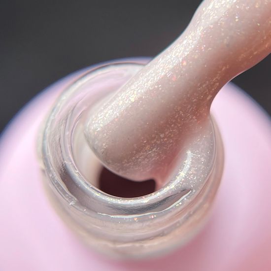 Камуфлирующая база Enigma Extra base №24 15 мл.