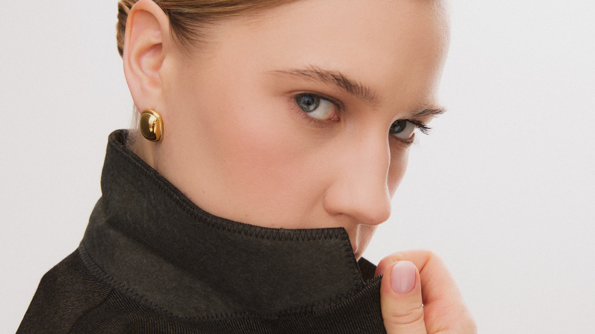 перейти на коллекцию