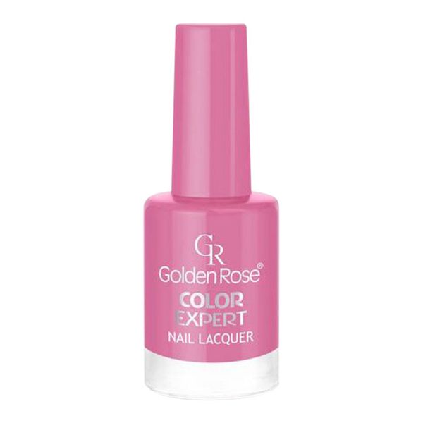 Лак для ногтей Golden Rose Color Expert 16