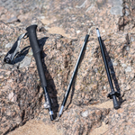 ПАЛКИ ТРЕККИНГОВЫЕ TALBERG ASTRA-Z POLE