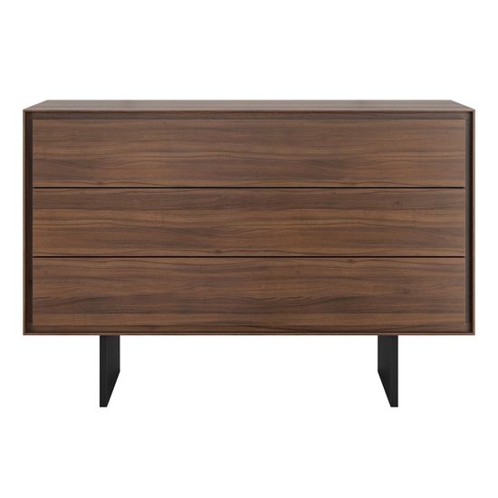 Комод MIRAMAR, MOD INTERIORS