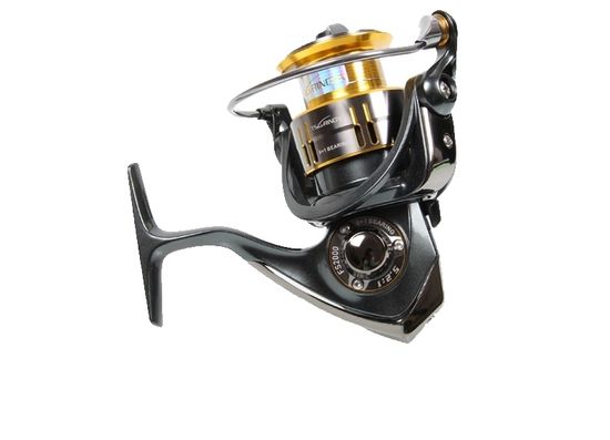 Tsurinoya FS-2000 (Уценка-2)