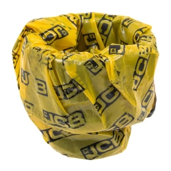 Головка ударная 3/4'', 46мм (6гр.) JCB JCB-46546