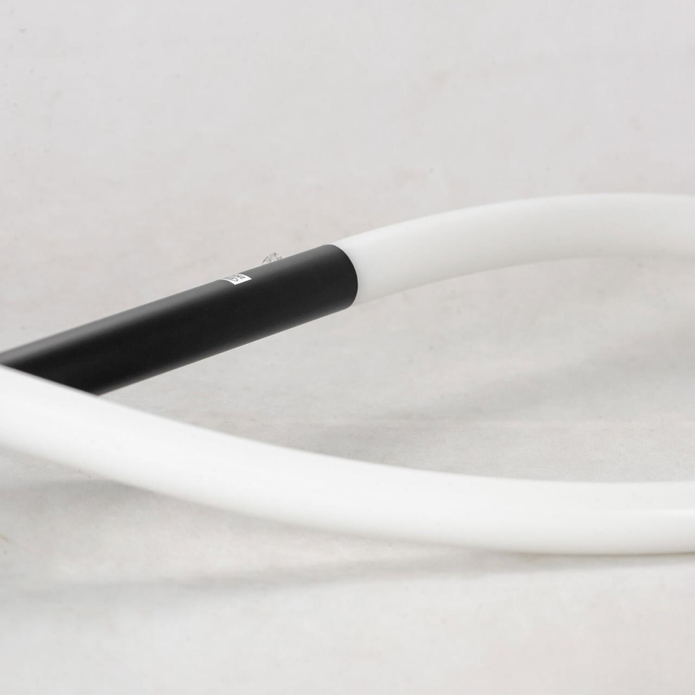 Линейно-подвесной светильник Lussole SY0548