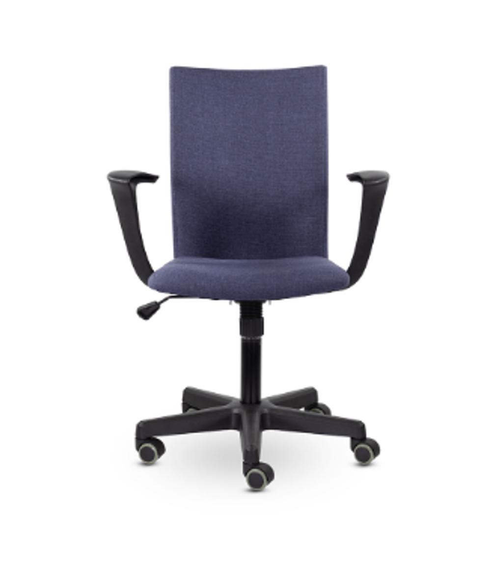 Кресло Бэрри М-902 TG, ткань Moderno