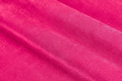 Микровельвет Velvet Lux (Вельвет Люкс)