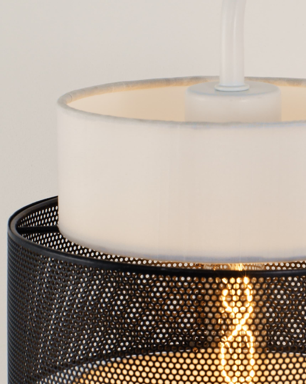 Бра Moderli V10484-1W Gela