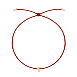 "Стрэлла" браслет Стрелец из коллекции "Zodiak Kids" от Jenavi