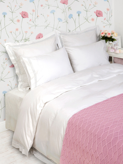 Постельное белье 1.5 спальное Luxberry Romantic Португалия фото