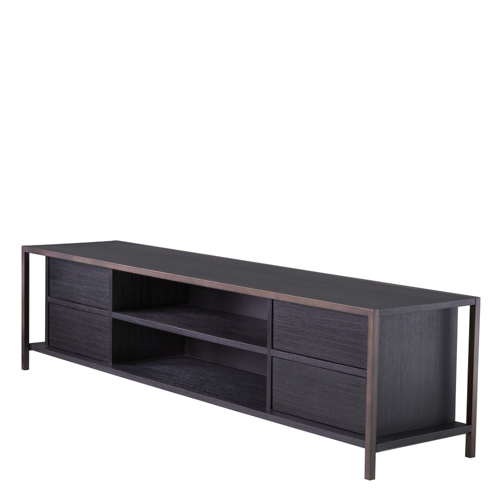 Тумба TV Cabinet Wilmot арт.116199