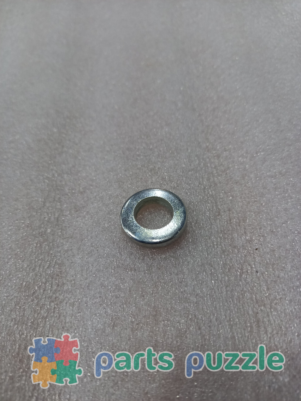 Втулка / SPACER АРТ: 33115117