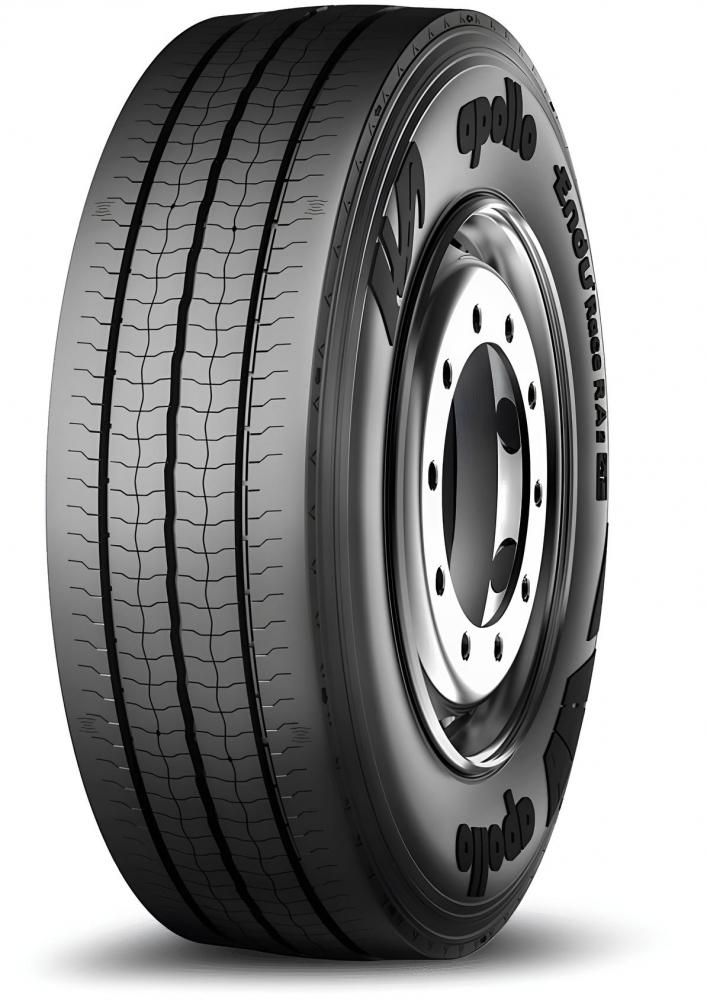 Apollo Endurace RA2 (универсальная) 315/70 R22.5 156L