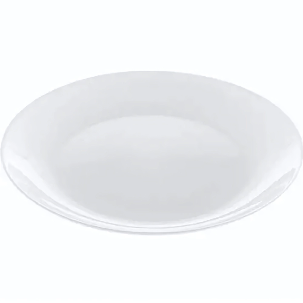 Тарелка десертная ДИВАЛИ 21см P6037