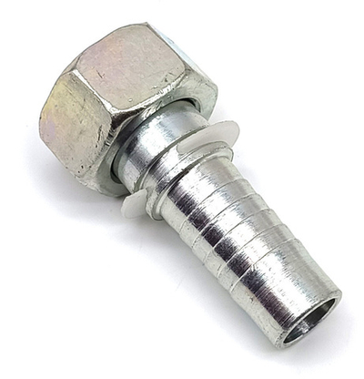 Крепление на шину 5 кабеля 1.5-35кв.мм 50шт ABB STJZK 81 P50 ZK81p50