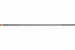 Бур Профессионал (16x460 мм; SDS-plus) Зубр 29314-460-16_z02