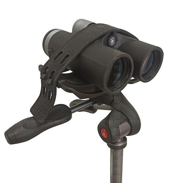 Крепление для бинокля, Vector Optics