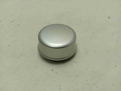 HW50-12866ME кт191 Ручка выбора программ для стиральной машины Haier HW50-12866ME б/у