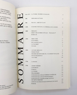 "Celebration nationales (Национальный праздник)"