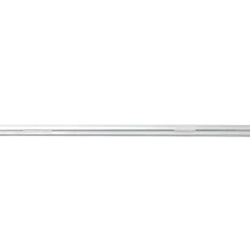 Удлинитель плавающий 900мм 1/2'' Forsage F-8044900W