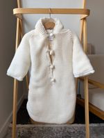 Конверт Loro Piano Baby Cashmere, 68