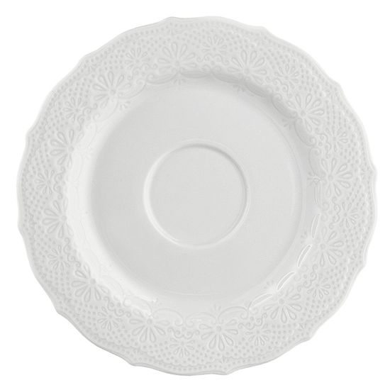 Набор кофейных пар tracery, 250 мл, 2 шт.