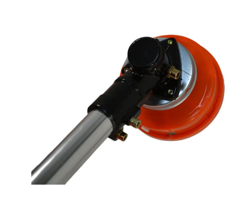 Триммер бензиновый MASTER БТ-52