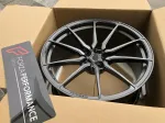 КОВАНЫЕ ДИСКИ ДЛЯ MERCEDES-BENZ E-CLASS W213 2024 МЕРСЕДЕС-БЕНЦ Е-КЛАСС
