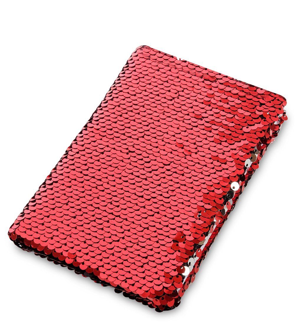 NB-35/3 Блокнот «Волшебство»