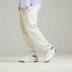Кроссовки New Balance Nb 550