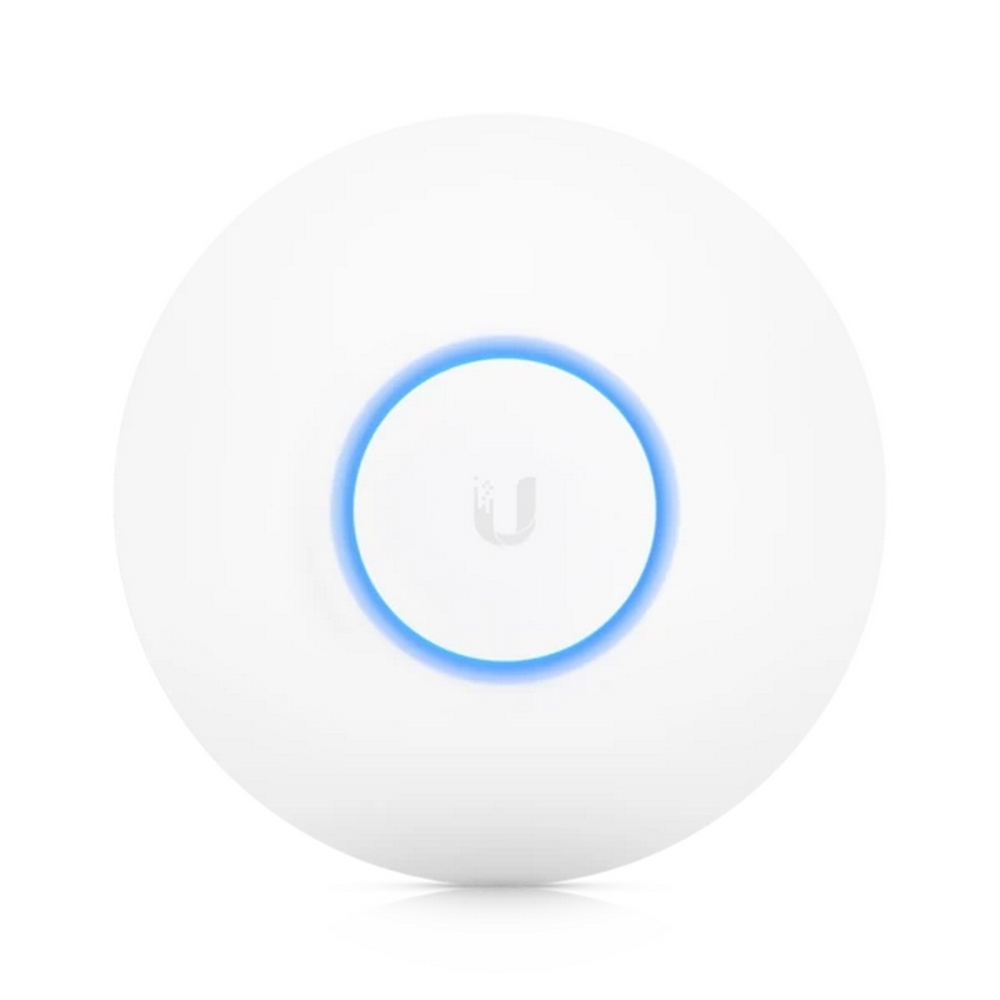 Точка доступа Ubiquiti UniFi AP AC HD (5 шт) (UAP-AC-HD-5)