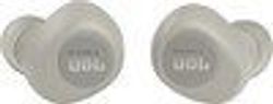 Беспроводные наушники JBL Wave 100TWS SIlver
