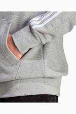 Кофта adidas Essentials 3S