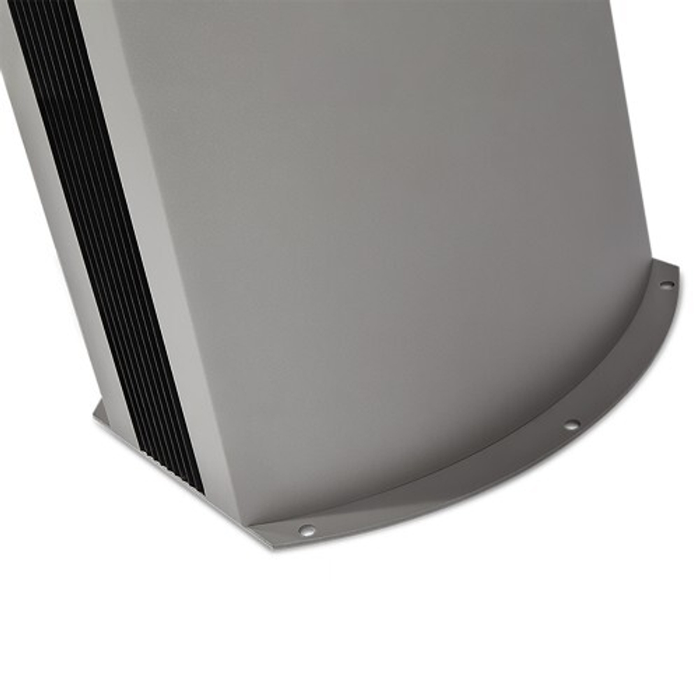 Завеса тепловая электрическая BALLU BHC-H22T18-DE (пульт BRC-D1) НС-1621680