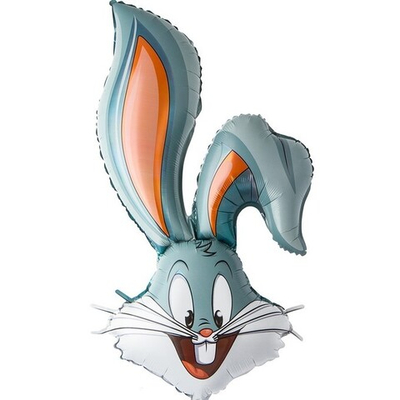 Багз Банни