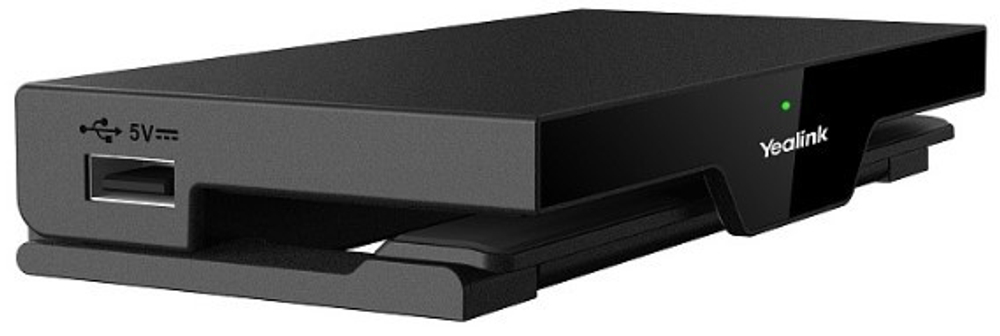 Система презентации Yealink RoomCast-011