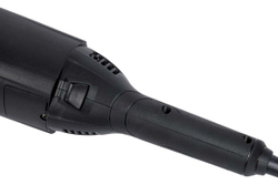 Шлифмашина угловая Elitech AG 2523E (E2213.051.00) HD 205380