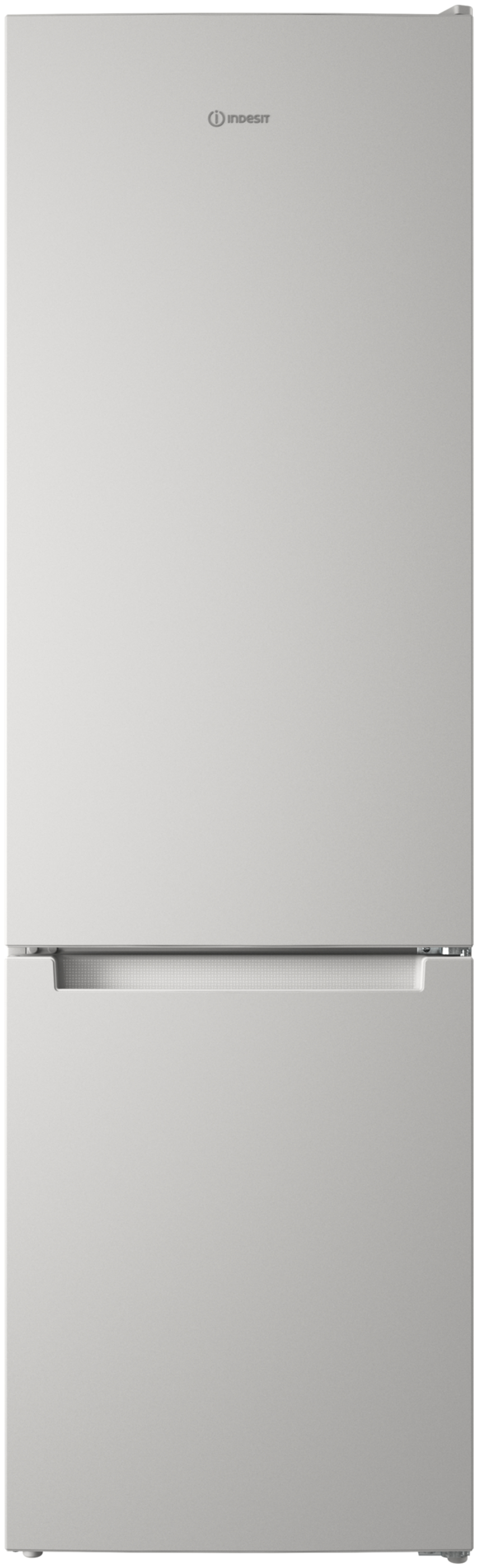 Холодильник Indesit ITS 4200 W