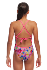 Купальник FUNKITA Girl's Smudgie Buddy