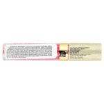 Revlon, Super Lustrous Glumber™, блеск для губ, оттенок 007 Haute Honey, 3,8 мл (0,13 жидк. унции)