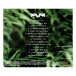 Kayak / Night Vision (RU)(CD)