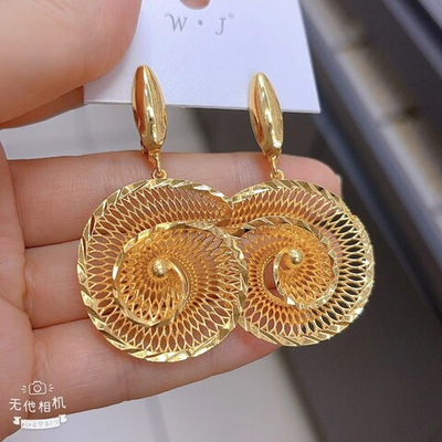 Серьги Jewelry - арт419