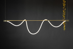 Светильник Shiva Surrey