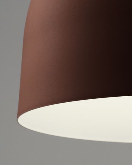 Светильник подвесной Moderli V11118-P Allen